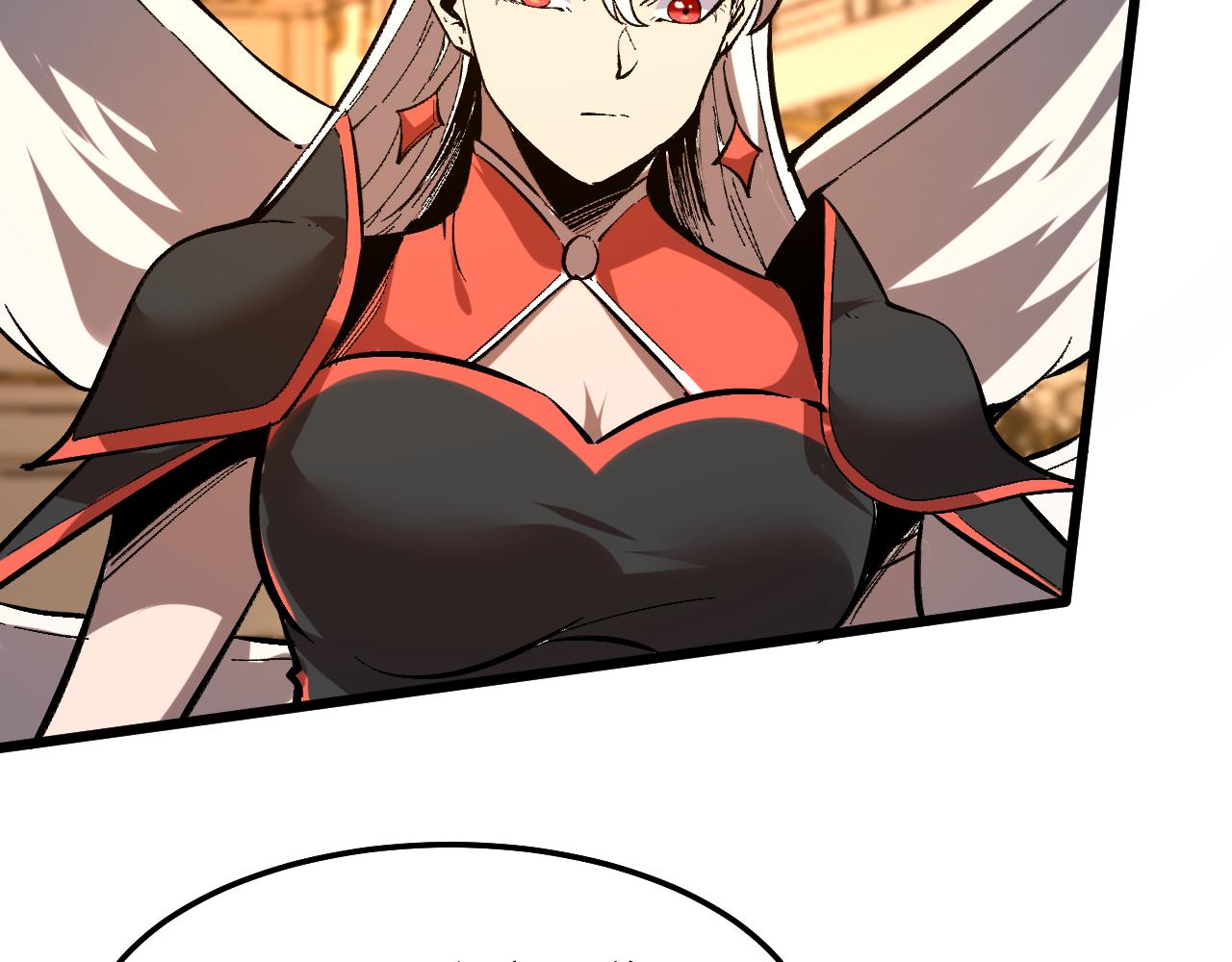第86话 意外？33