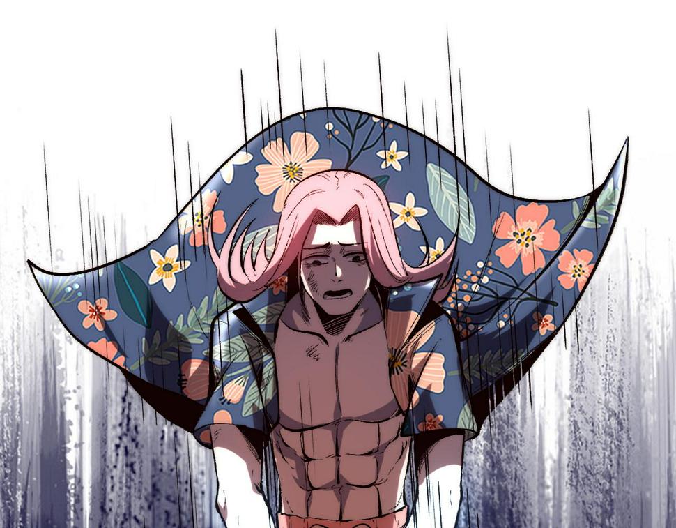 第103话 祖人的天敌克洛诺斯！56