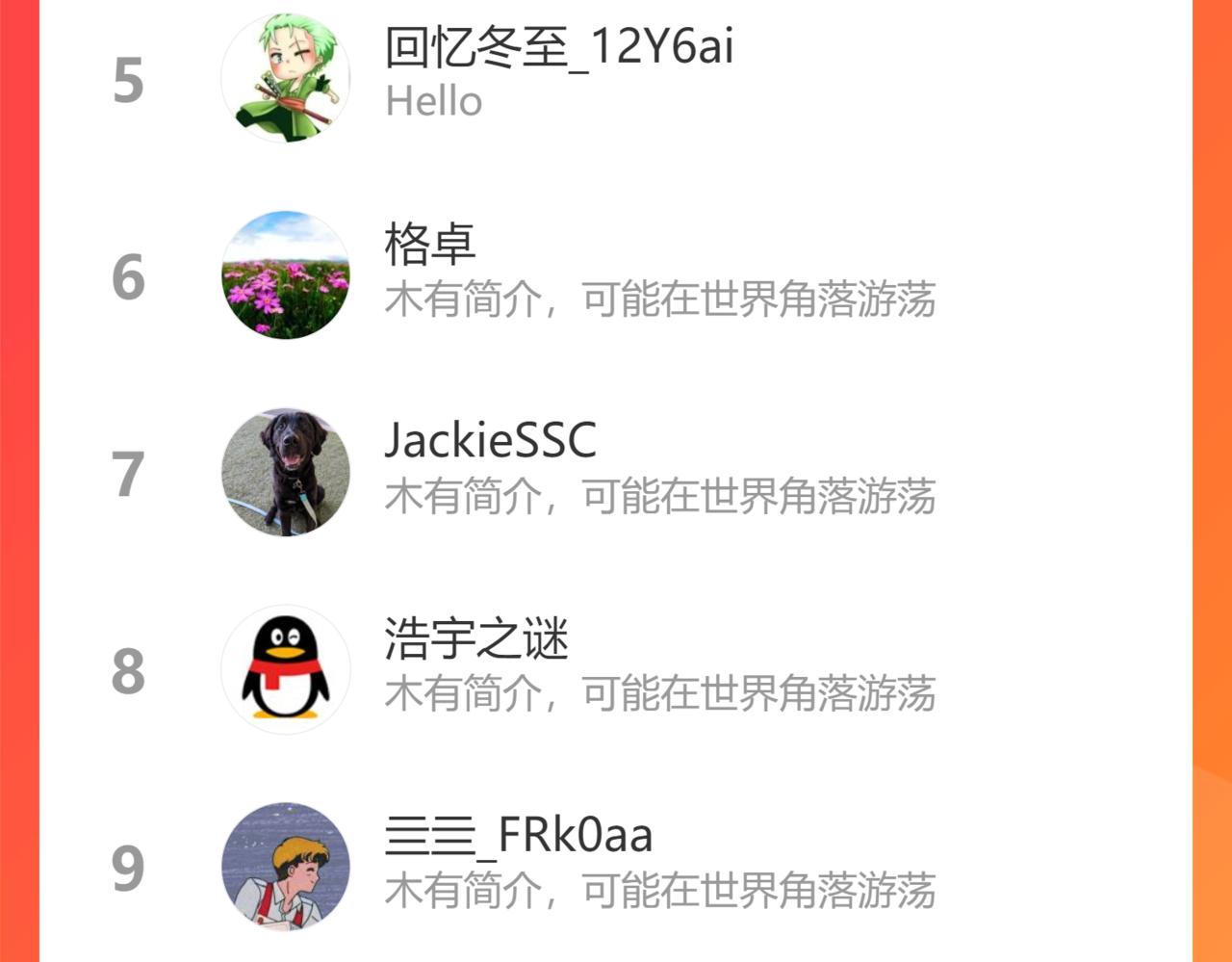 第74话入城！152