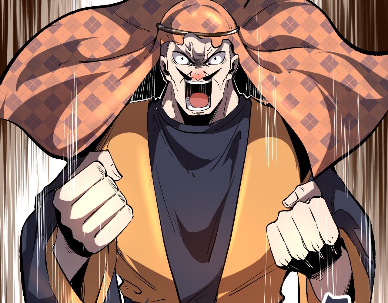 第70话 侦察结束！173
