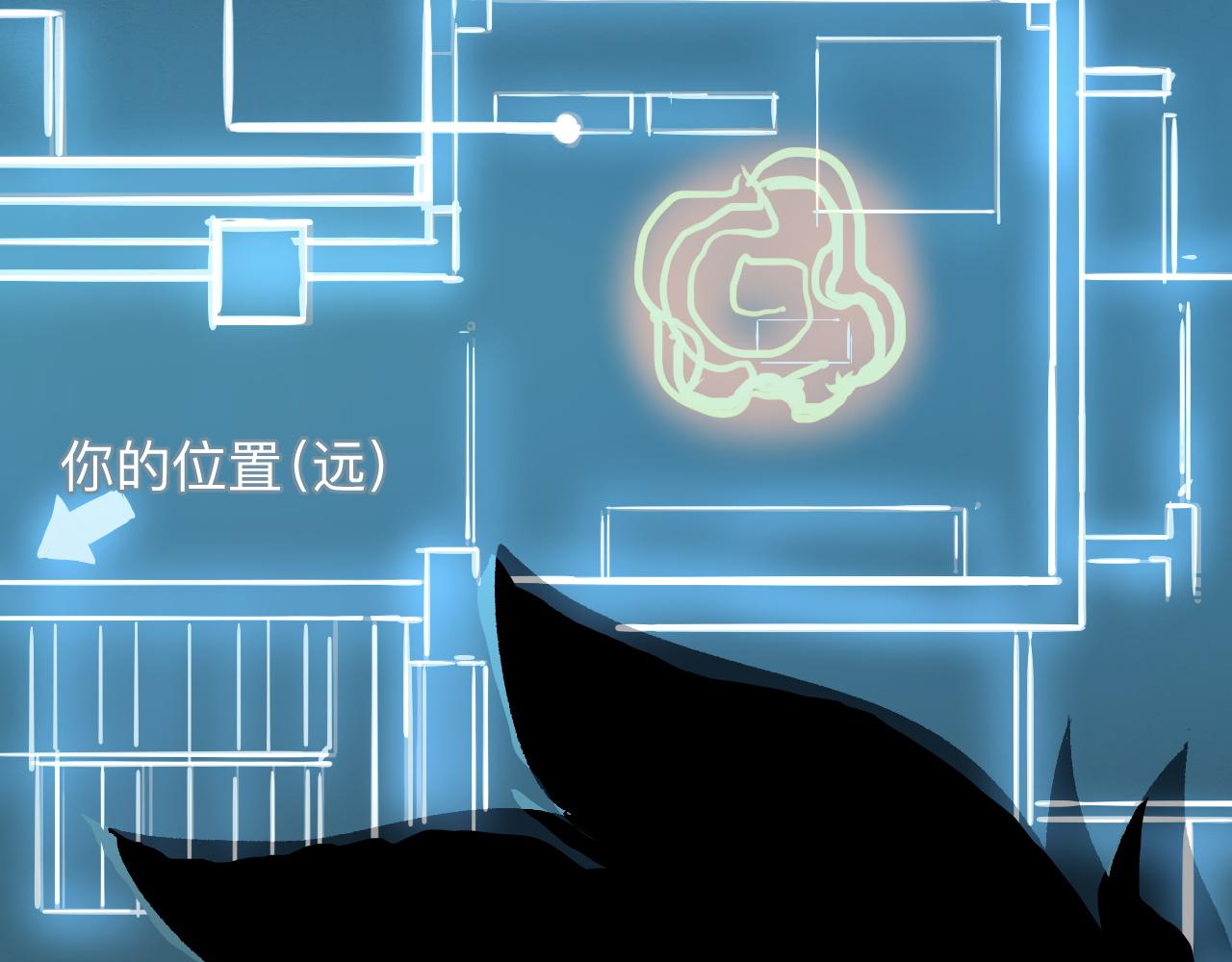 第31话 探寻双倍经验地下城159