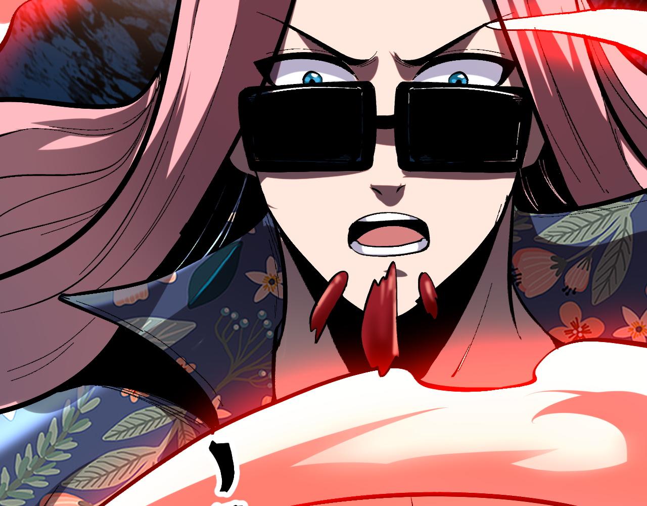 第88话 消失的记忆！72