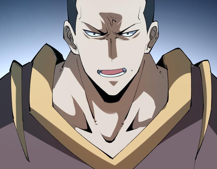 第17话 新技能【毒赋予】112