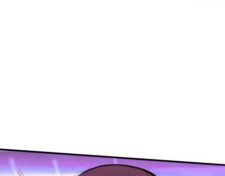 第19话 火焰护盾180