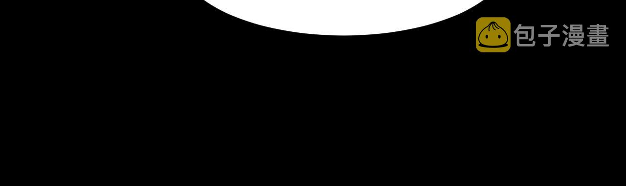 第67话 大唐工会46