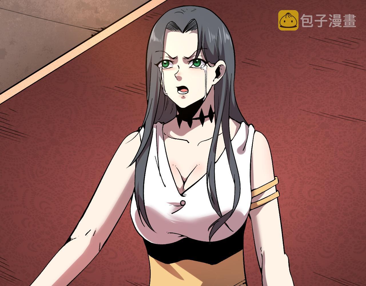 第56话 300年前的宿怨78