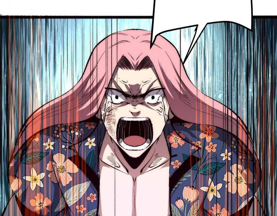 第104话 祖人的英灵！65