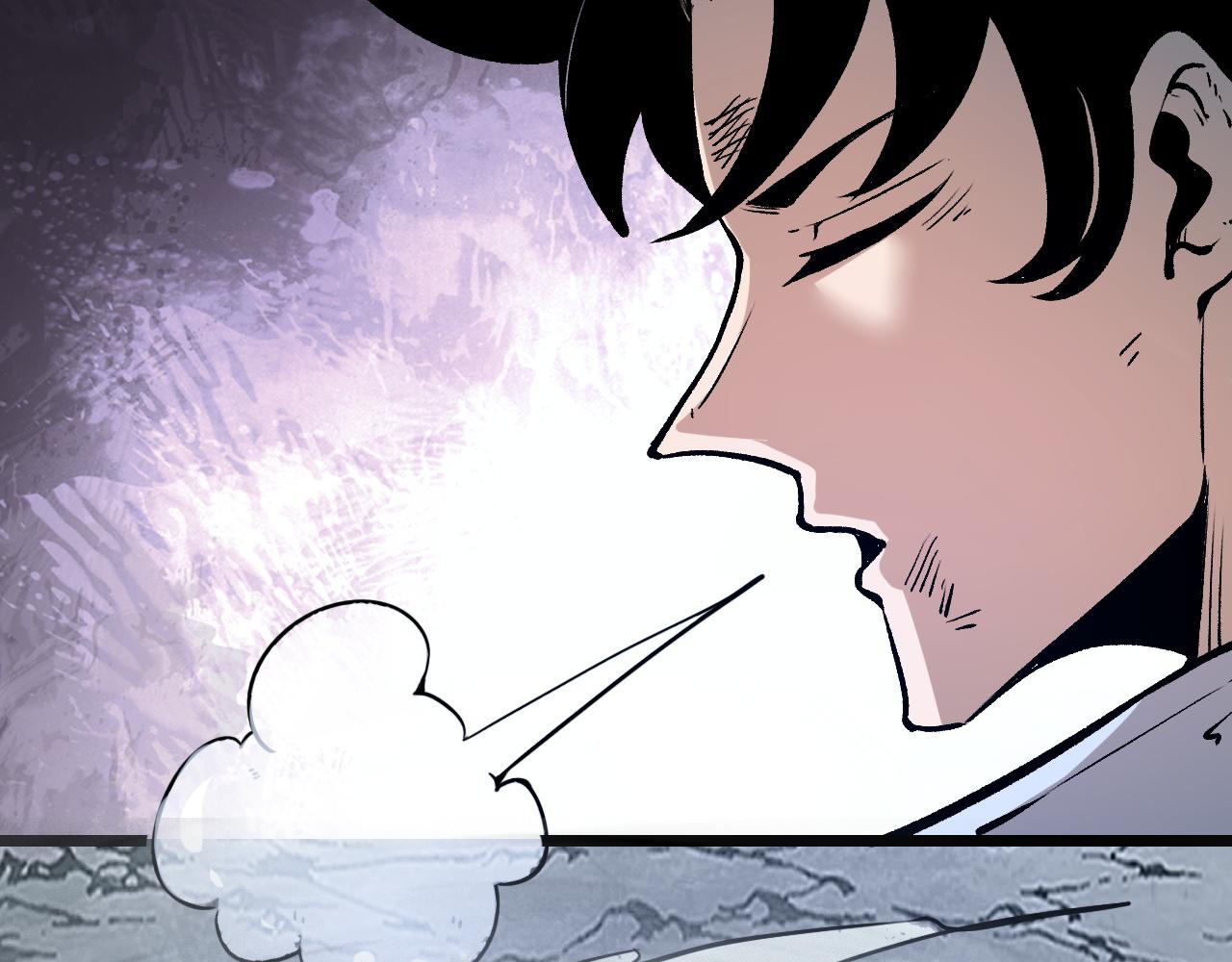 第69话 最强的一击！115