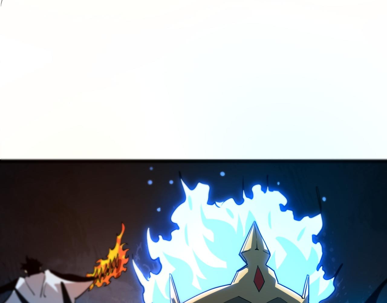 第57话 战斗结束！66