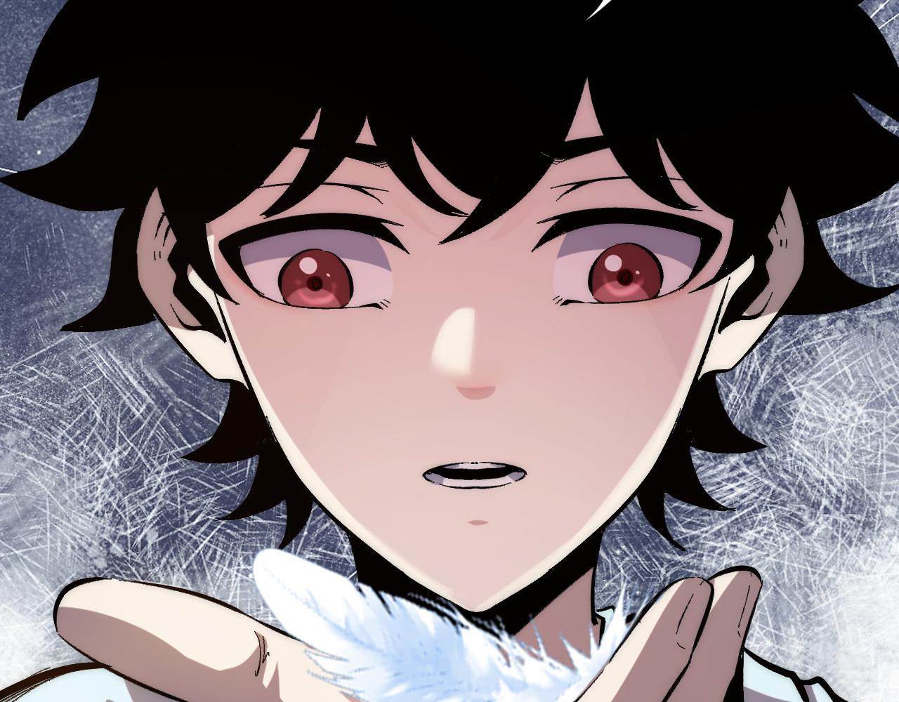 第91话 觉醒！126