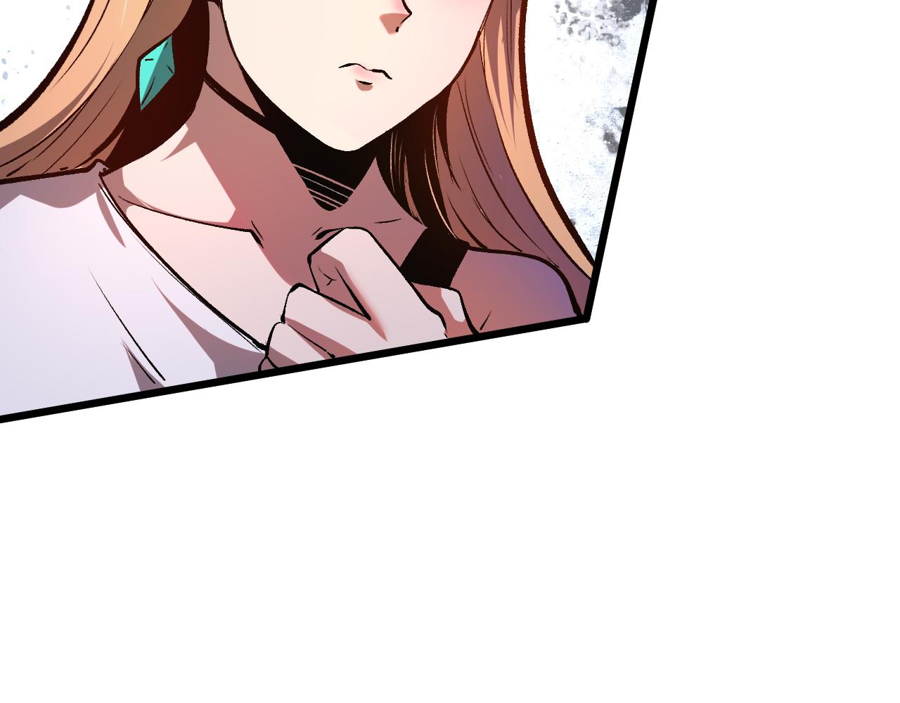 第76话入侵！35