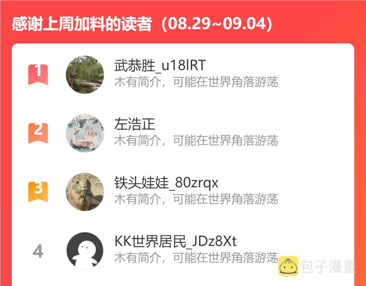 第78话 形势危急！161