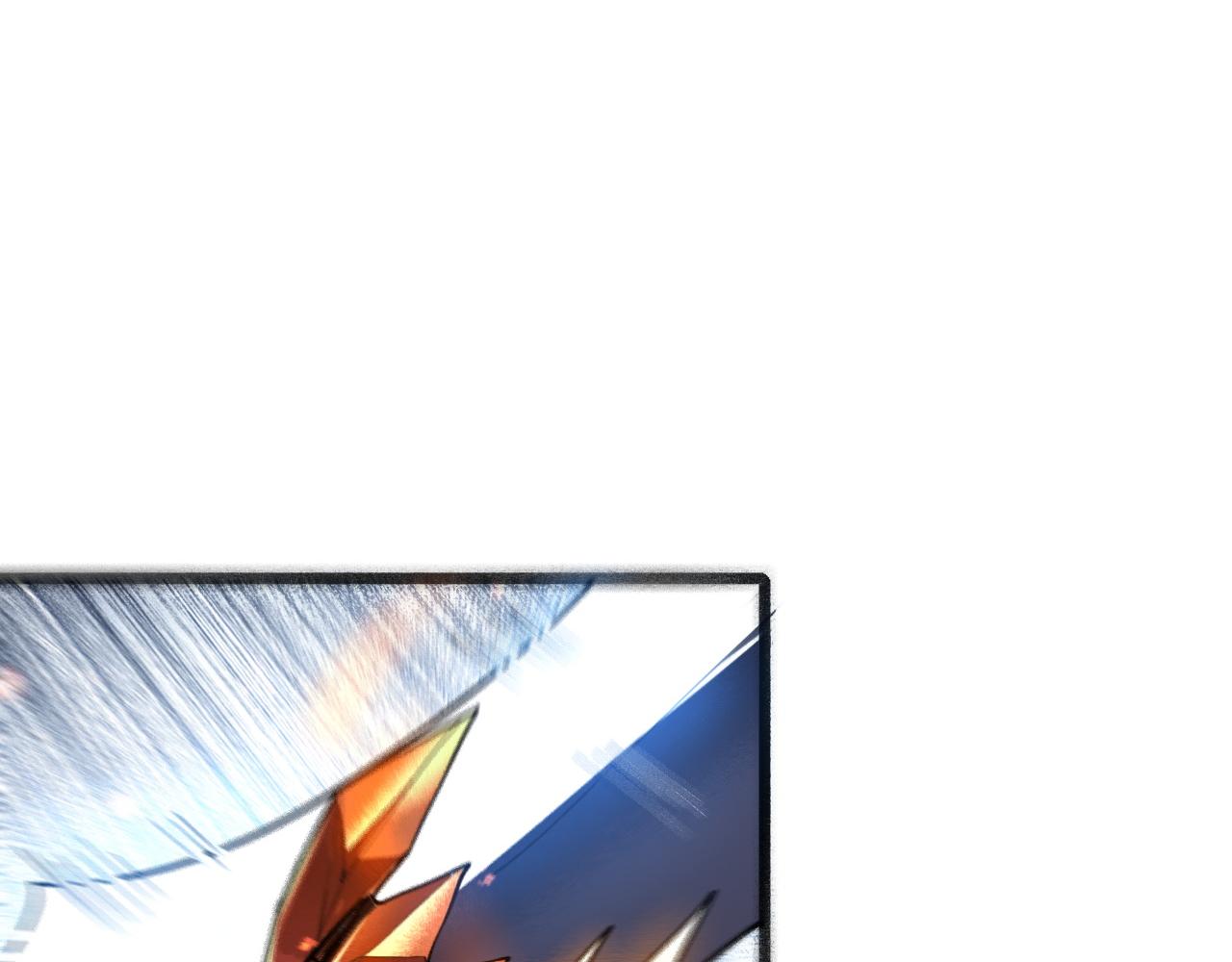 第53话 重返战斗75