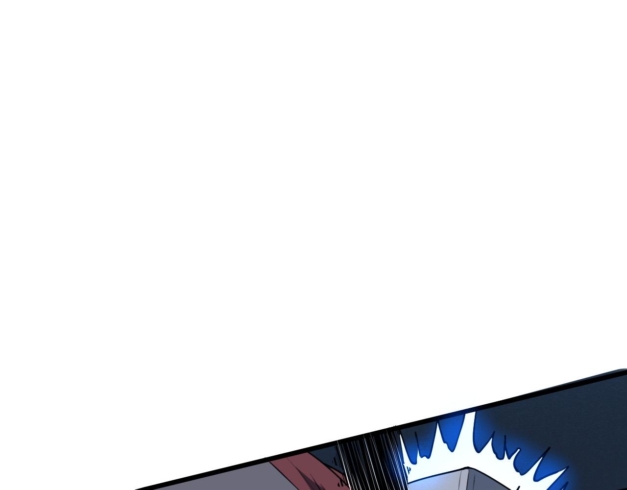 第50话 生死之战！66