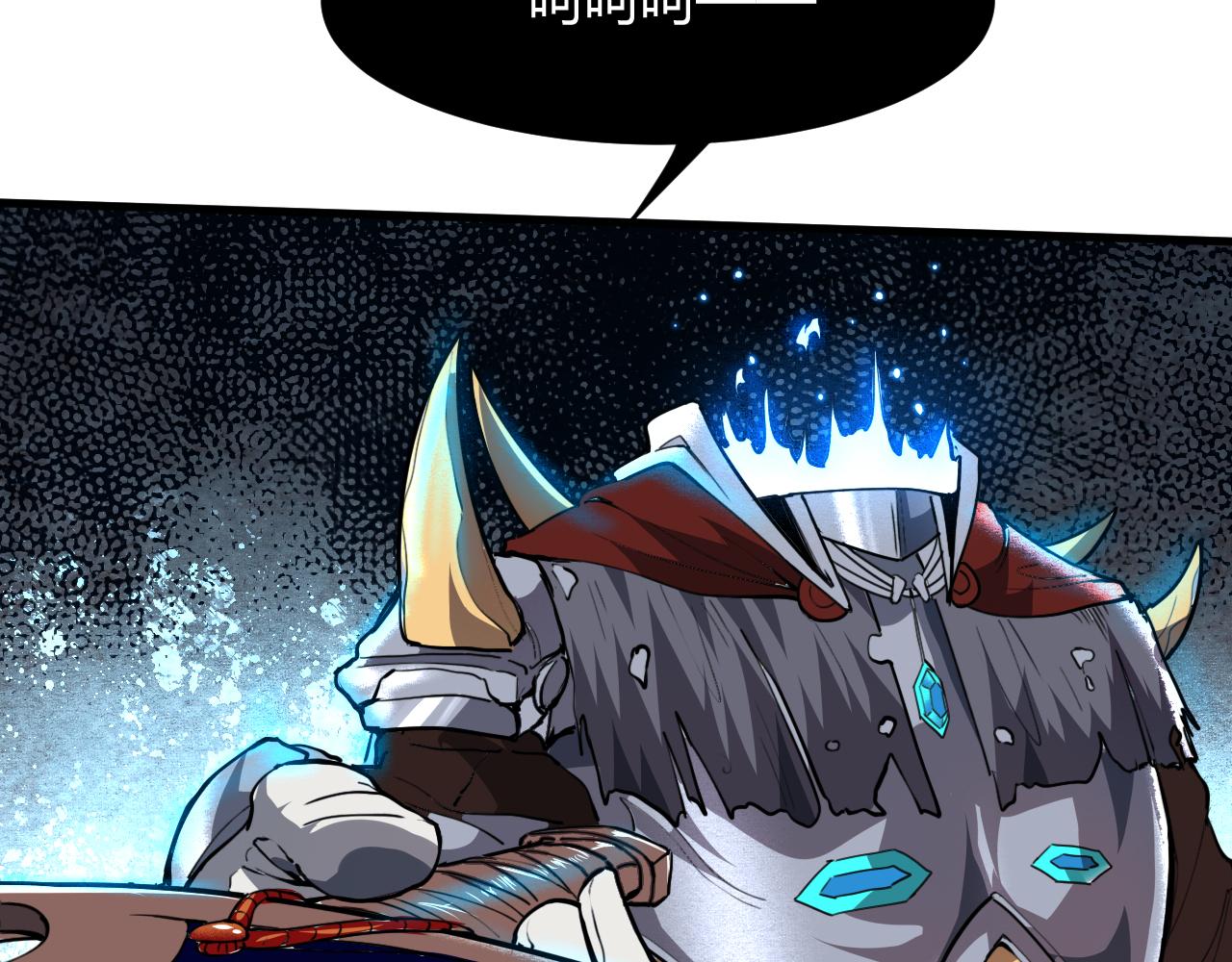 第50话 生死之战！90
