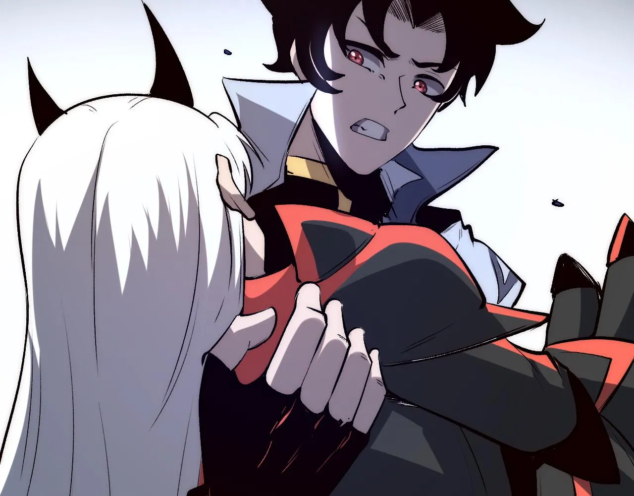 第107话 绝境！68