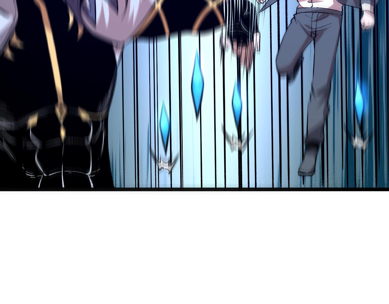 第87话 交锋！100