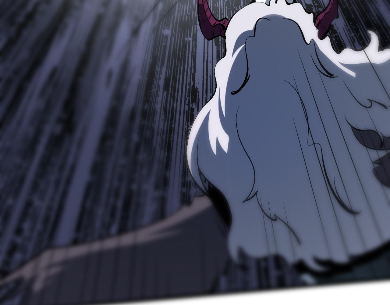 第58话 血战！魔神之威！154