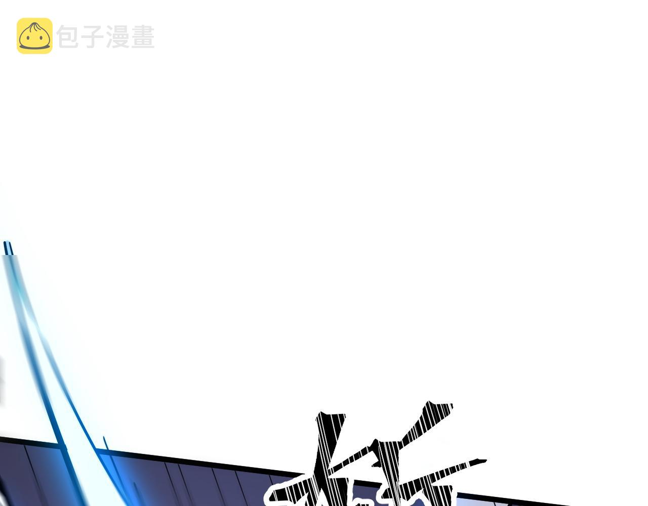 第55话 国王的王冠！35