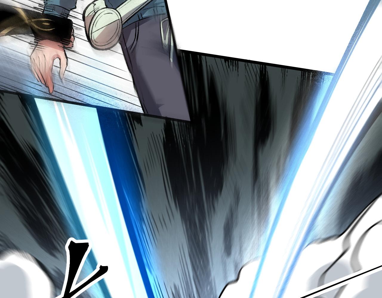 第51话 重生！斯塔耳刻三角！31