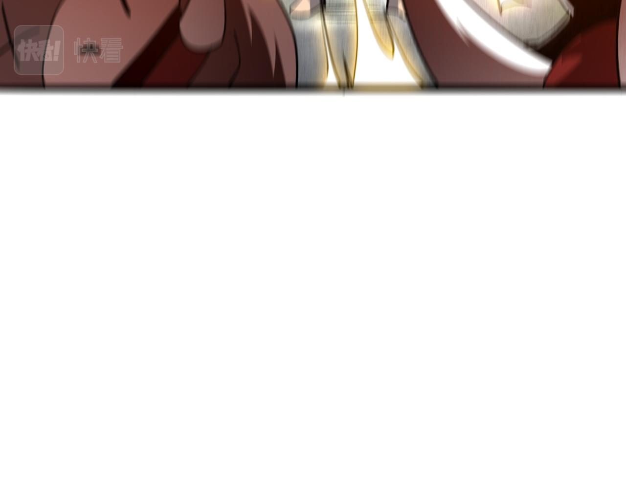 第30话 风的执着48