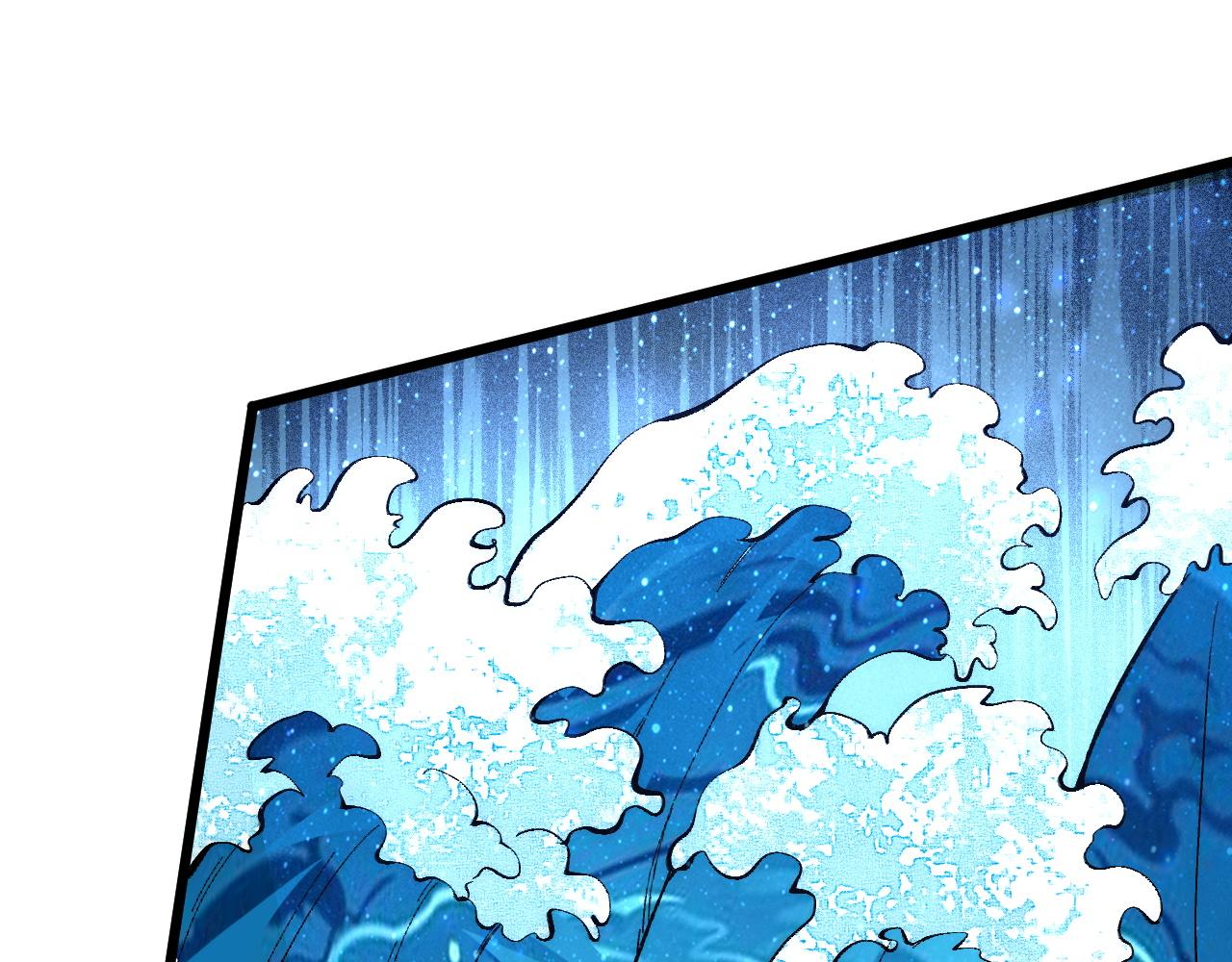 第87话 交锋！23