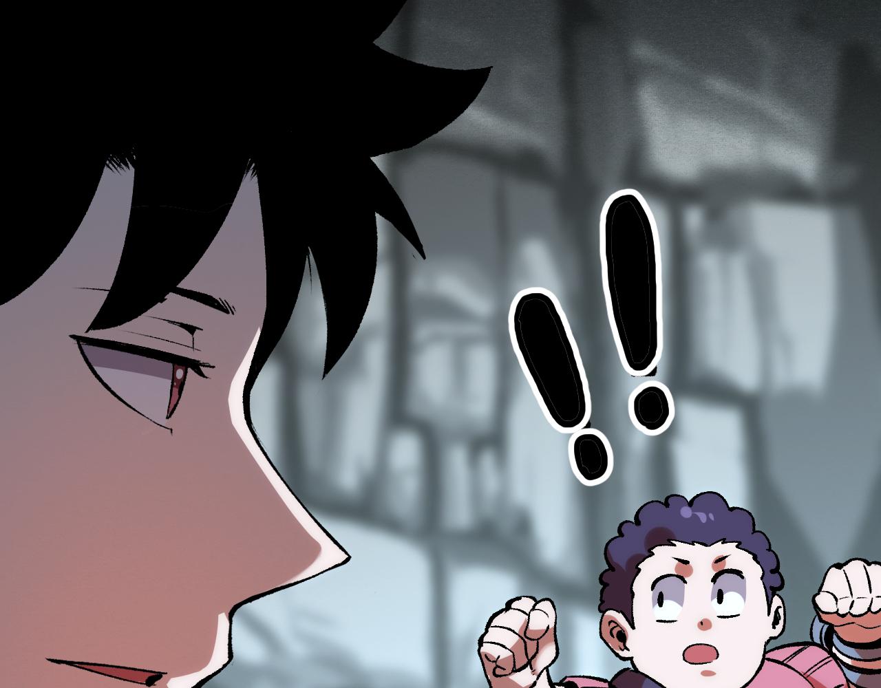 第41话 bug泄露！114