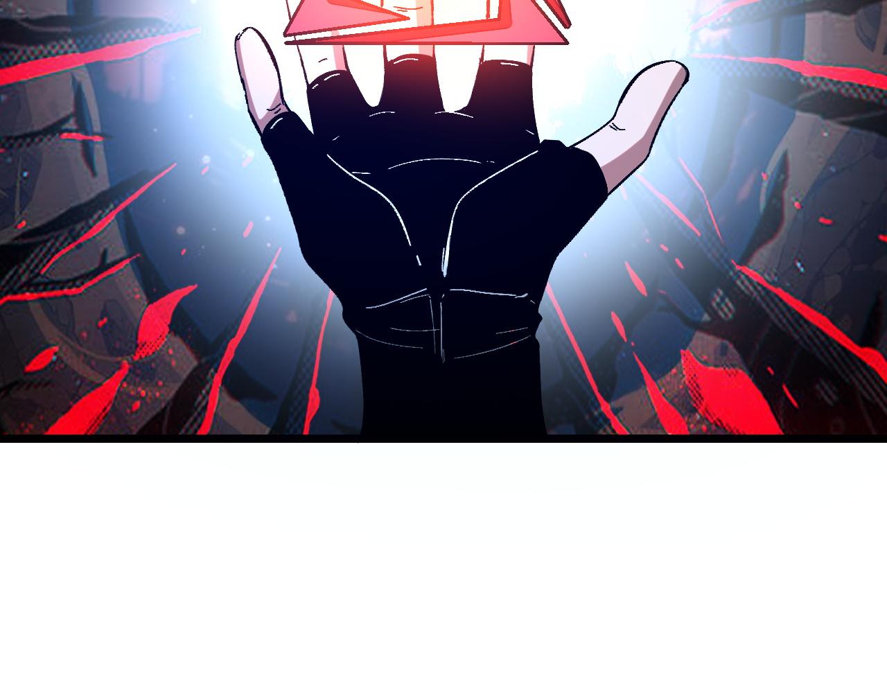 第85话 勇往直前！101