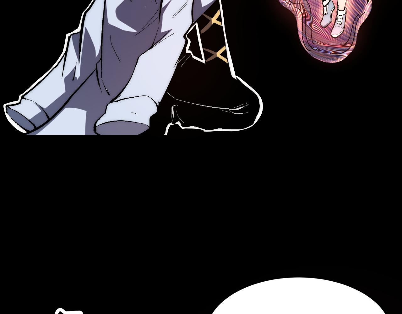 第93话 传承的记忆！59