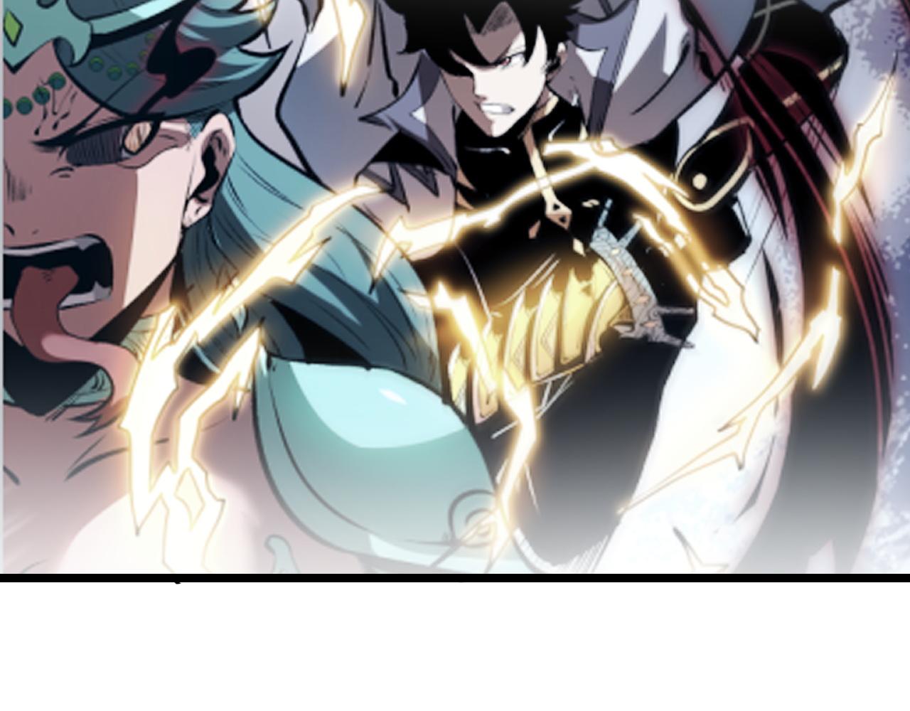 第66话 战魔将！32