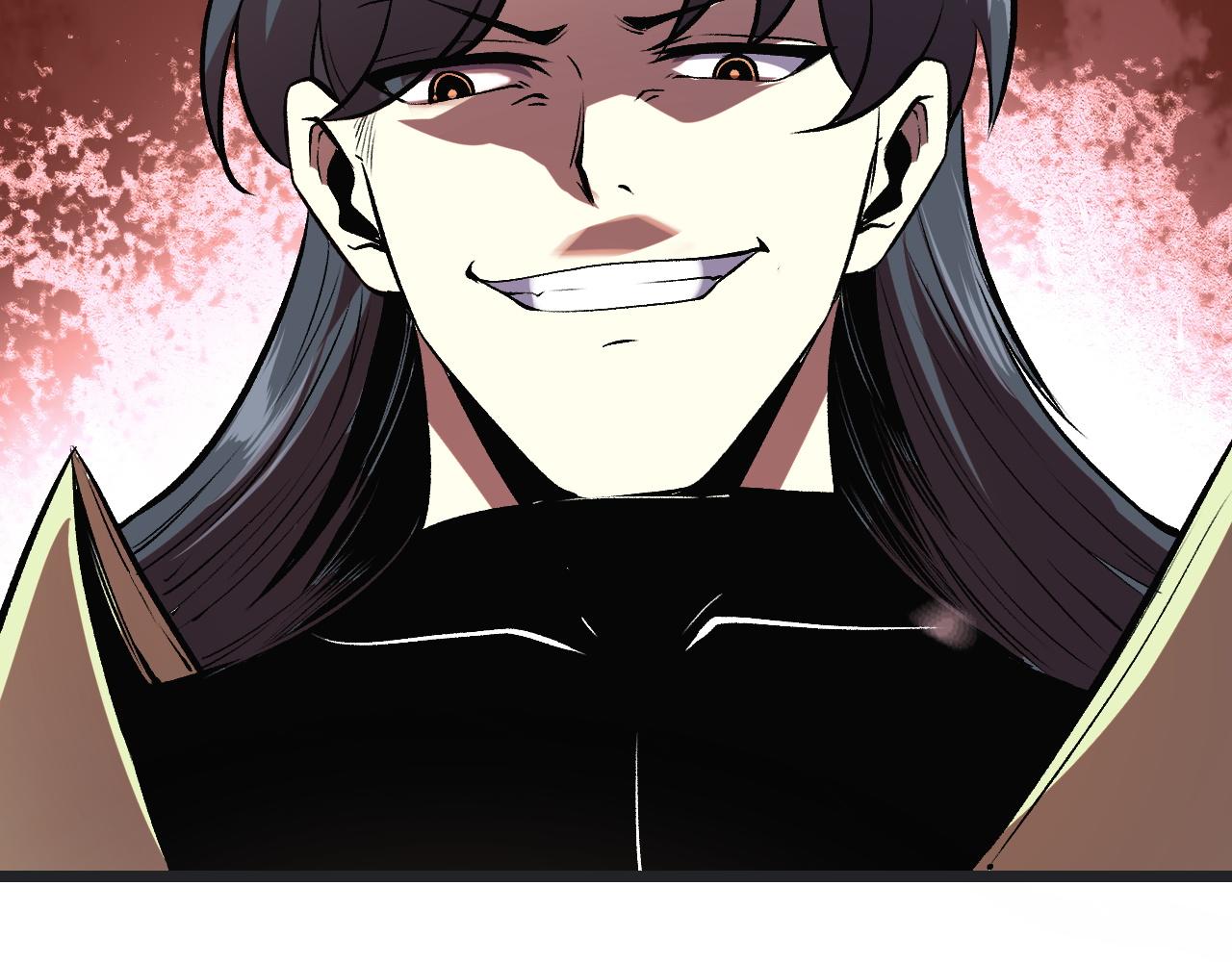 第76话入侵！141