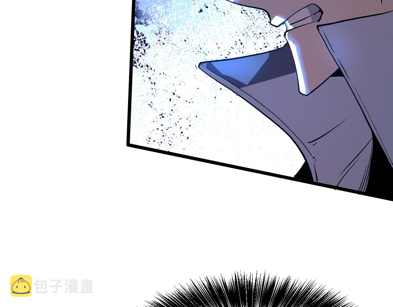 第73话牺牲！94