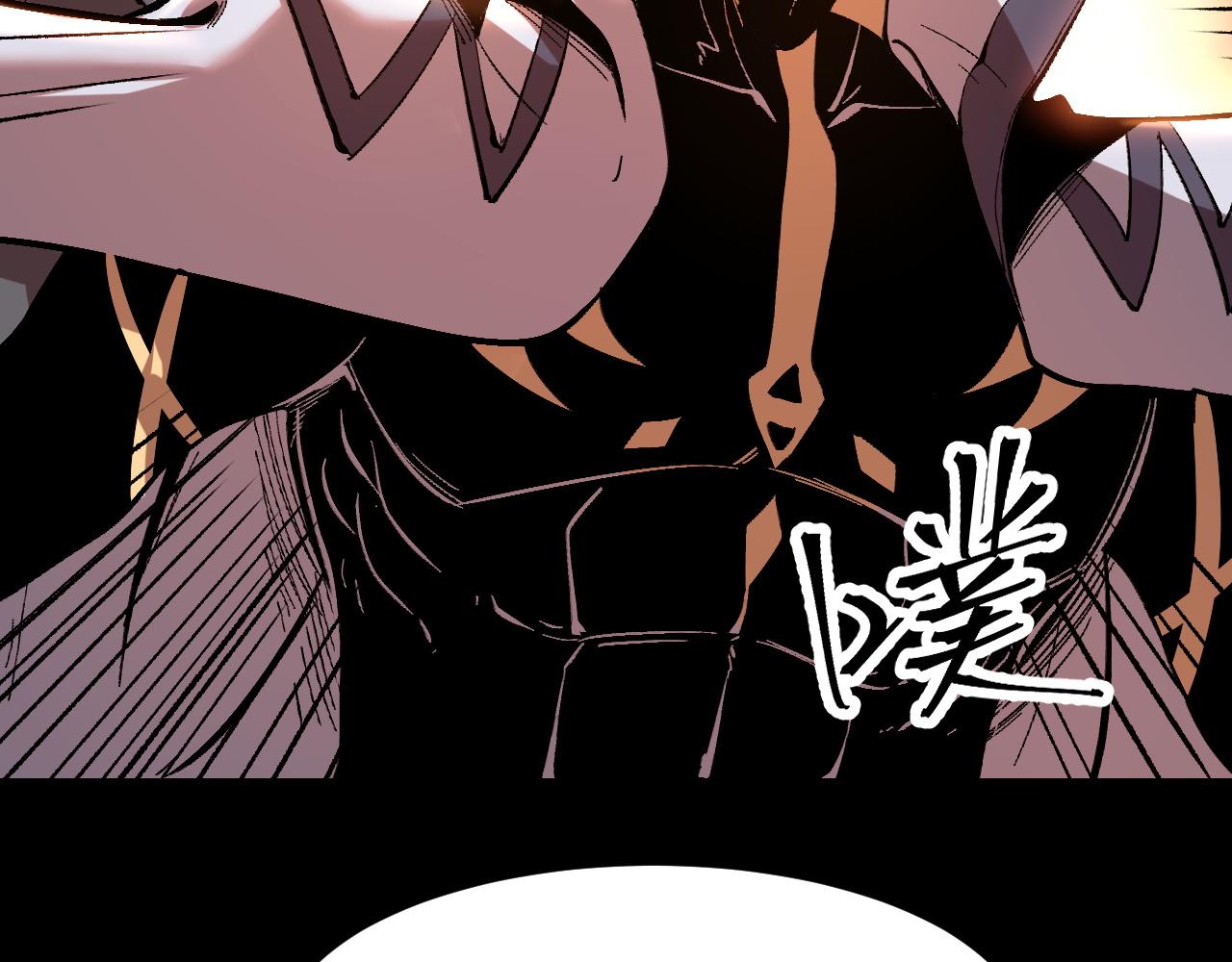 第85话 勇往直前！6