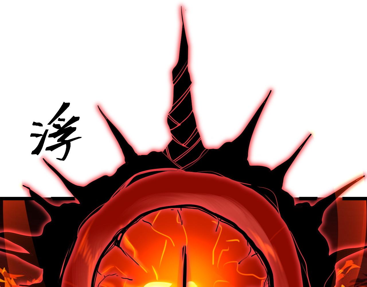 第70话 侦察结束！114