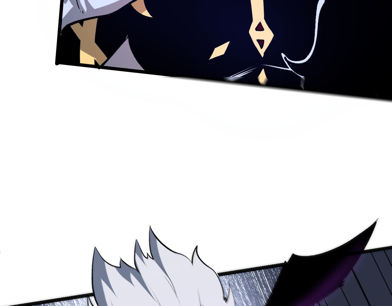 第69话 最强的一击！83