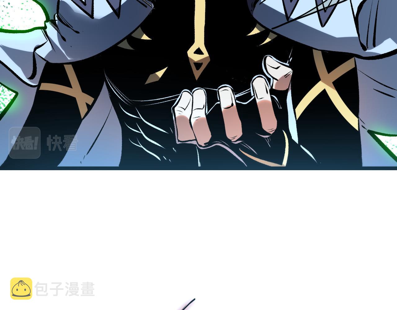 第65话 初次交锋！53