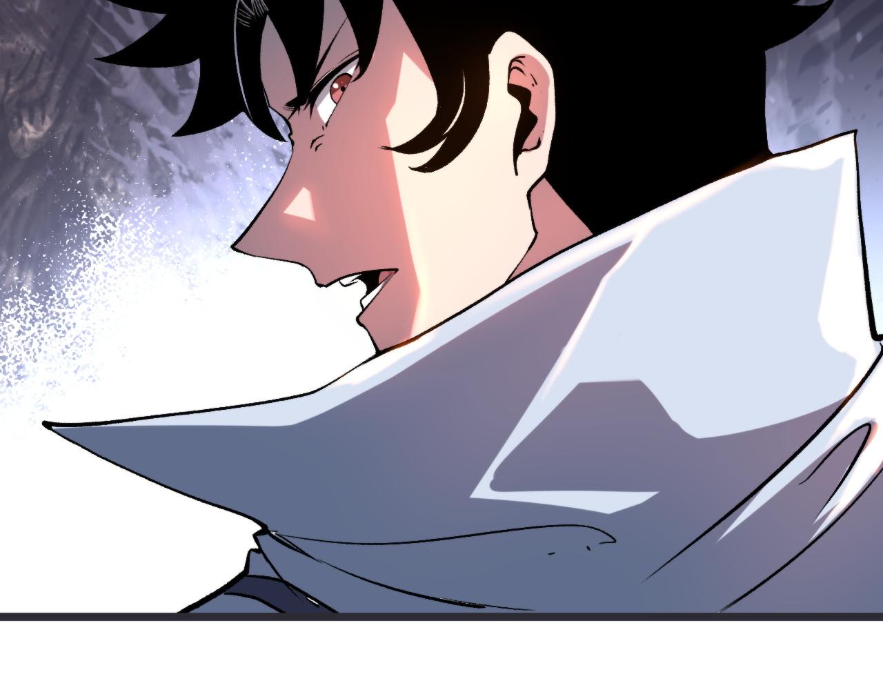 第75话大战前夕75