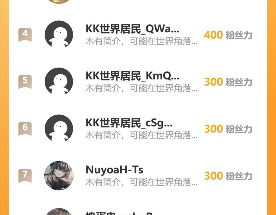 第101话 魔神的弱点！125