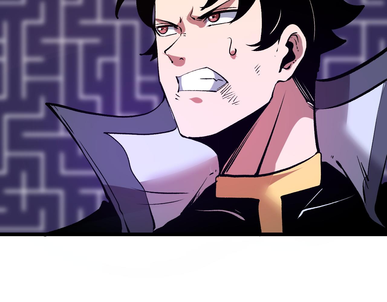 第68话 游戏还没有结束！71