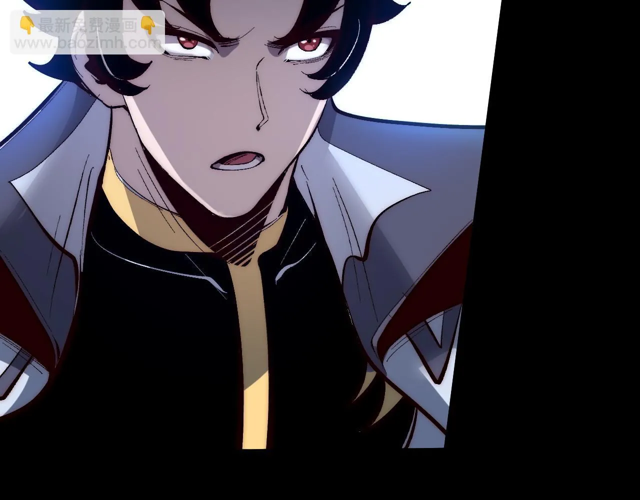第109话 克洛诺斯的记忆空间！66