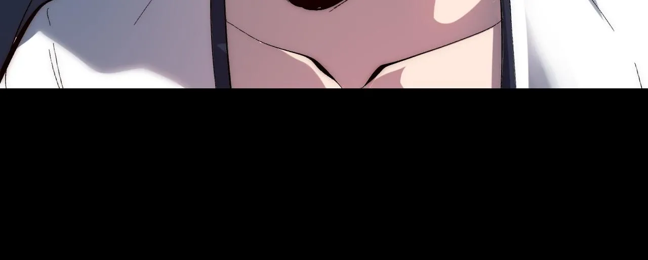 第110话 祖人王朝！57