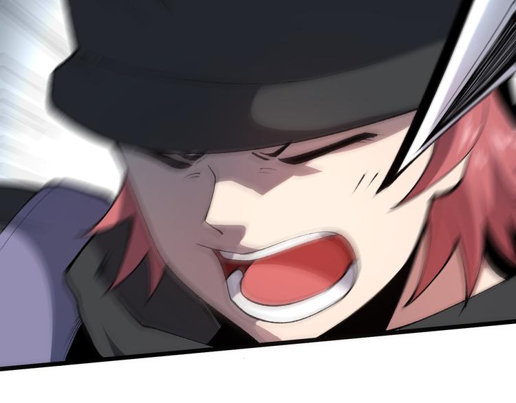 第14话 我的道具哪去了！91