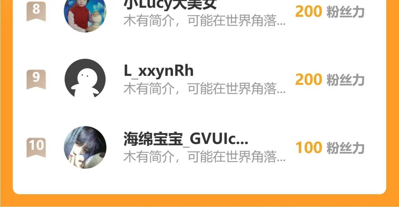 第109话 克洛诺斯的记忆空间！100