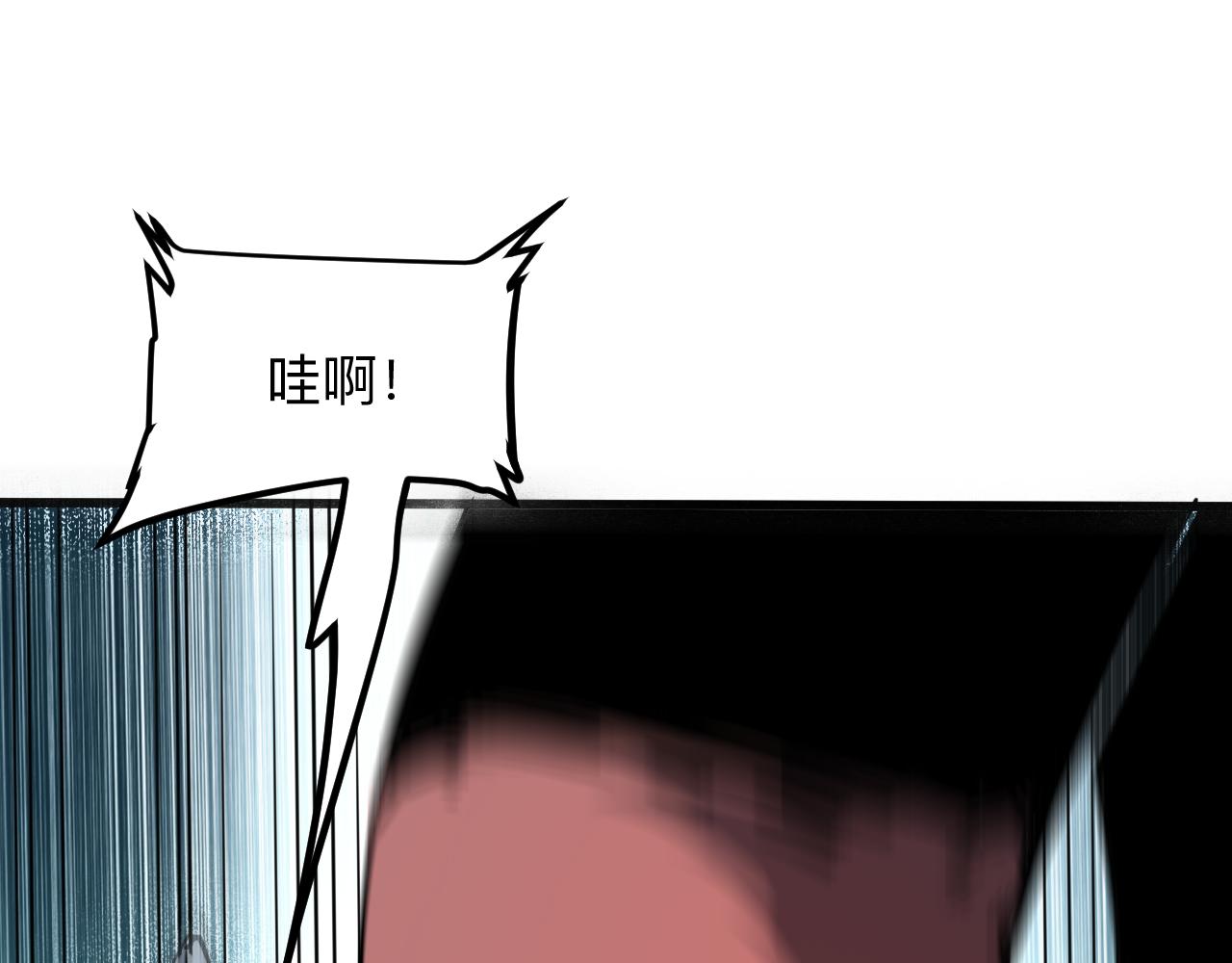 第41话 bug泄露！96