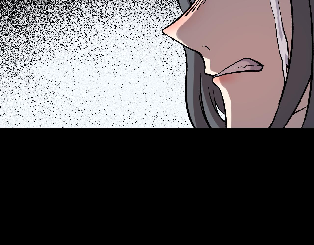 第56话 300年前的宿怨99