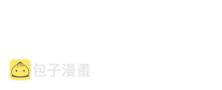 第21话 15分钟100