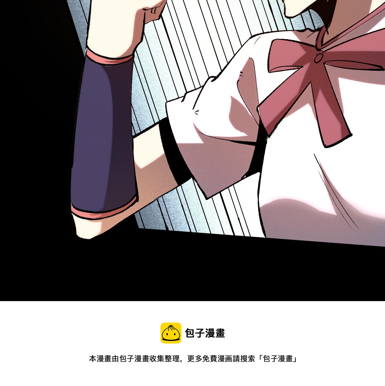 第53话 重返战斗196