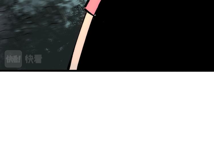 第22话 虚张声势168