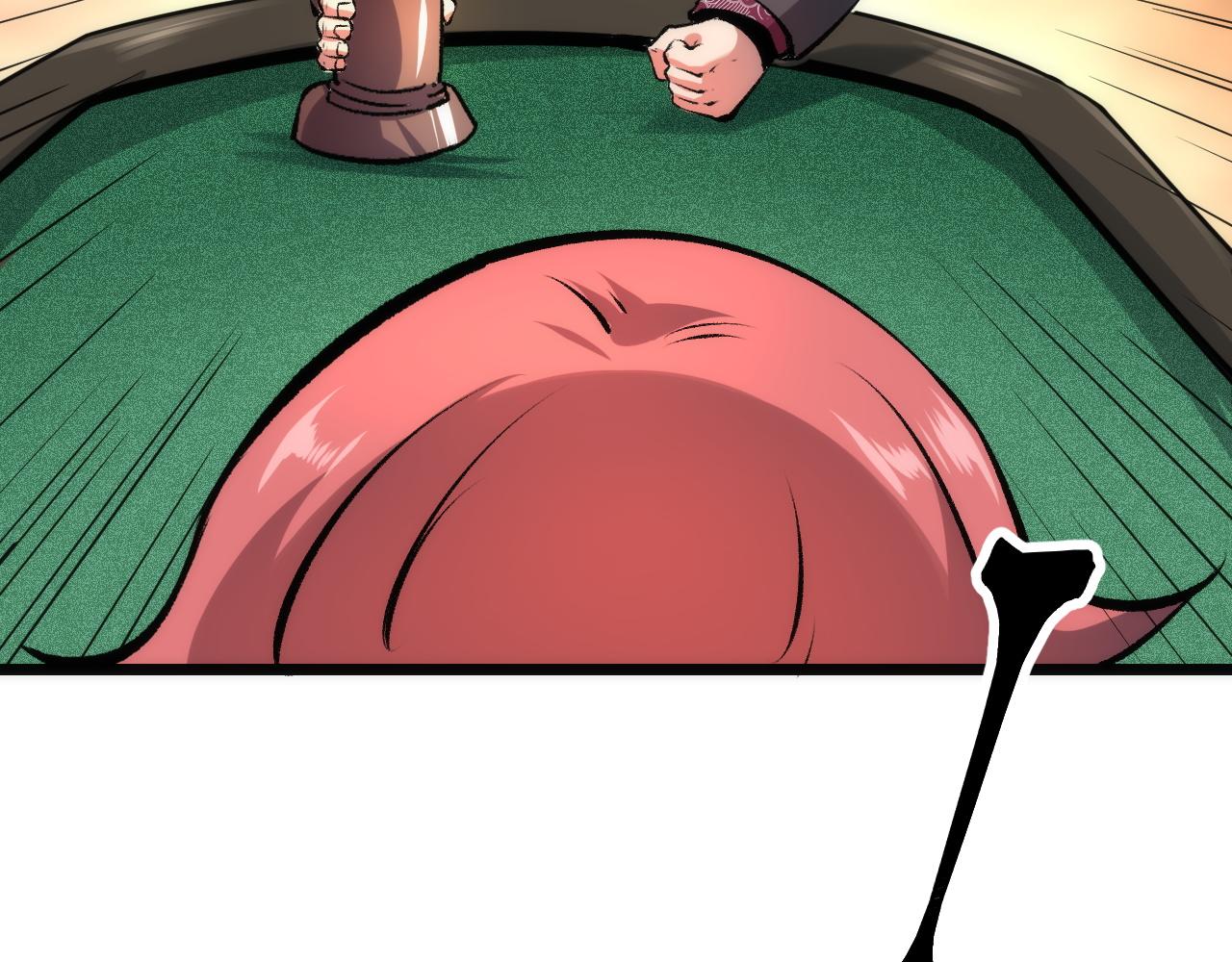 第61话 巧赢赌局！59