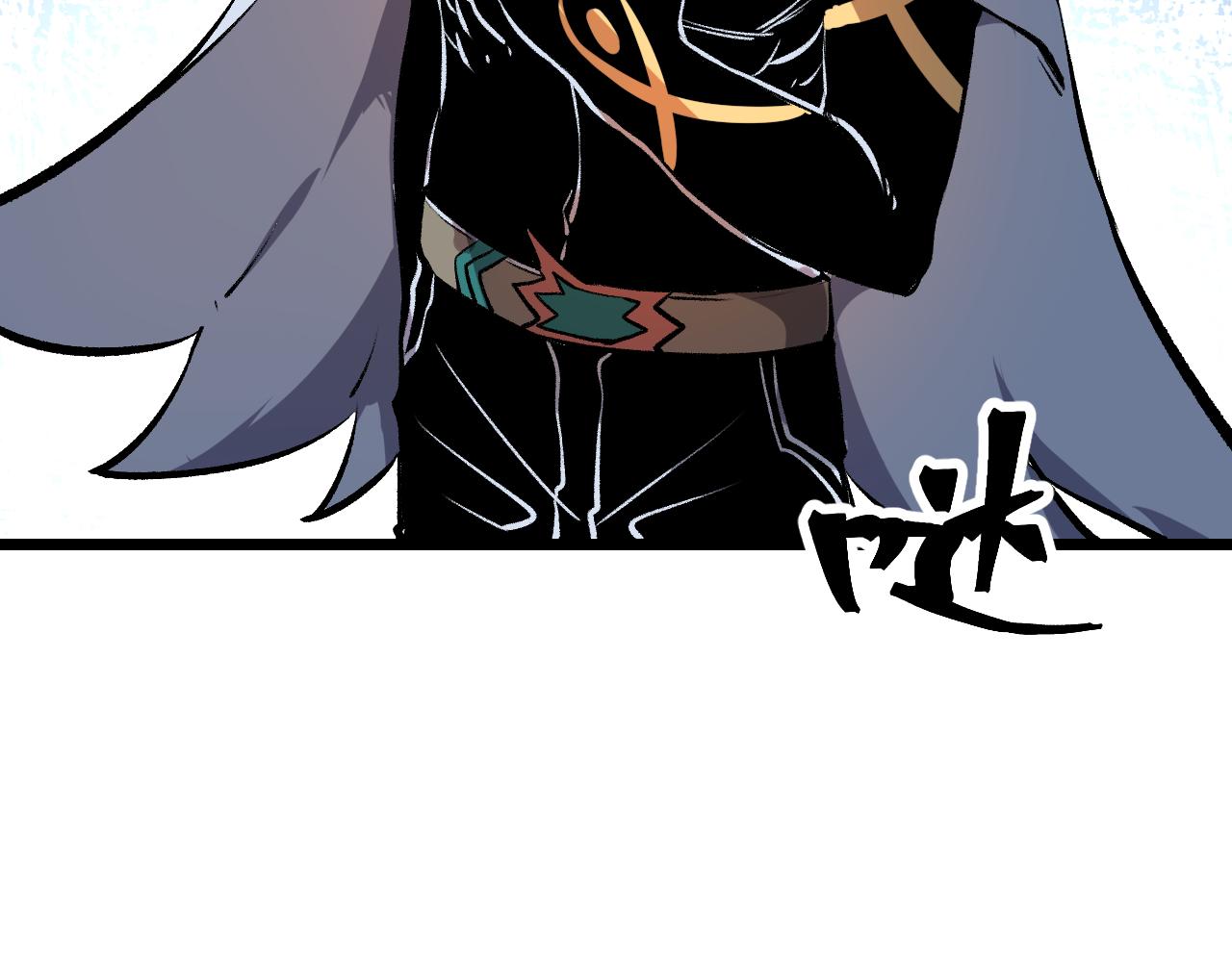 第63话 新魔神出现！入侵开始88